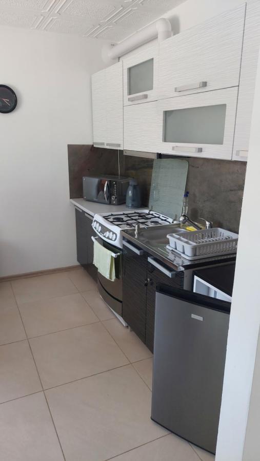 Dom W Dolinie Vila Zagorz Exterior foto